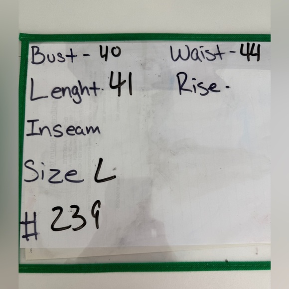 Spartina 449 Womens Island Fringe Dress Large Cream Kalalanta Ikat Palm Preppy - Picture 14 of 14